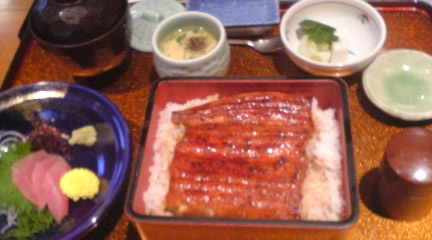 せんざん3
