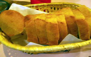miel3.jpg