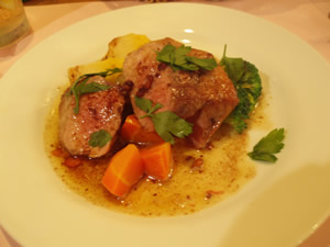miel5.jpg