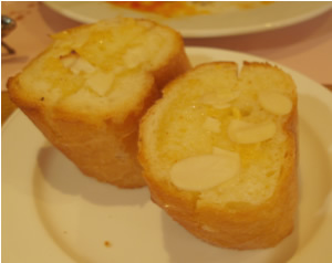 miel6.jpg